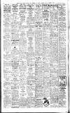 Shepton Mallet Journal Friday 21 November 1952 Page 6