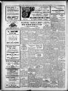 Shepton Mallet Journal Friday 06 February 1953 Page 2