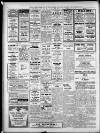 Shepton Mallet Journal Friday 06 February 1953 Page 4