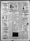 Shepton Mallet Journal Friday 13 February 1953 Page 2