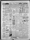 Shepton Mallet Journal Friday 13 February 1953 Page 4