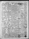 Shepton Mallet Journal Friday 06 March 1953 Page 9