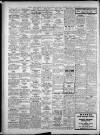 Shepton Mallet Journal Friday 06 March 1953 Page 10