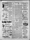 Shepton Mallet Journal Friday 27 March 1953 Page 3