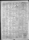 Shepton Mallet Journal Friday 27 March 1953 Page 8