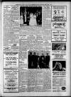 Shepton Mallet Journal Friday 01 May 1953 Page 3