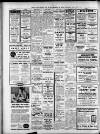 Shepton Mallet Journal Friday 03 July 1953 Page 4