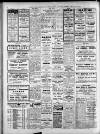 Shepton Mallet Journal Friday 10 July 1953 Page 4