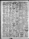 Shepton Mallet Journal Friday 10 July 1953 Page 6