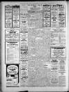 Shepton Mallet Journal Friday 31 July 1953 Page 4