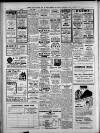 Shepton Mallet Journal Friday 09 October 1953 Page 4