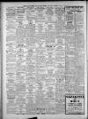 Shepton Mallet Journal Friday 09 October 1953 Page 8