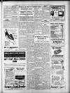 Shepton Mallet Journal Friday 23 October 1953 Page 3