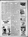 Shepton Mallet Journal Friday 20 November 1953 Page 3