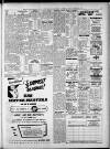 Shepton Mallet Journal Friday 27 November 1953 Page 7