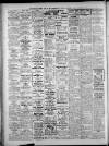 Shepton Mallet Journal Friday 18 December 1953 Page 10