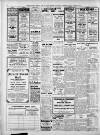 Shepton Mallet Journal Friday 08 January 1954 Page 4