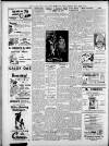 Shepton Mallet Journal Friday 12 March 1954 Page 2