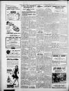Shepton Mallet Journal Friday 30 April 1954 Page 8
