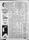 Shepton Mallet Journal Friday 25 June 1954 Page 6
