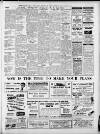 Shepton Mallet Journal Friday 27 August 1954 Page 7