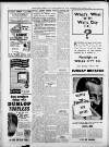 Shepton Mallet Journal Friday 01 October 1954 Page 8