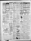 Shepton Mallet Journal Friday 19 November 1954 Page 6