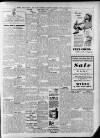 Shepton Mallet Journal Friday 07 January 1955 Page 5