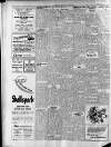 Shepton Mallet Journal Friday 18 February 1955 Page 2