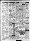 Shepton Mallet Journal Friday 25 February 1955 Page 10