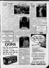 Shepton Mallet Journal Friday 04 March 1955 Page 7