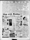 Shepton Mallet Journal Friday 01 April 1955 Page 8