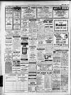 Shepton Mallet Journal Friday 03 June 1955 Page 4