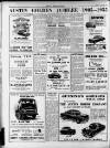 Shepton Mallet Journal Friday 15 July 1955 Page 2