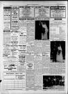 Shepton Mallet Journal Friday 02 September 1955 Page 4