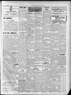 Shepton Mallet Journal Friday 07 October 1955 Page 5