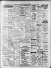 Shepton Mallet Journal Friday 07 October 1955 Page 9