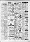 Shepton Mallet Journal Friday 04 November 1955 Page 9