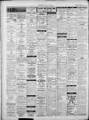 Shepton Mallet Journal Friday 10 February 1956 Page 6