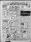 Shepton Mallet Journal Friday 02 March 1956 Page 2