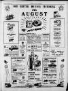 Shepton Mallet Journal Friday 03 August 1956 Page 3