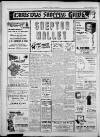 Shepton Mallet Journal Friday 30 November 1956 Page 4