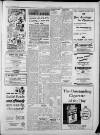 Shepton Mallet Journal Friday 30 November 1956 Page 9