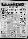 Shepton Mallet Journal Friday 14 December 1956 Page 3