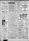 Shepton Mallet Journal Friday 21 December 1956 Page 6