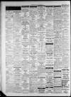 Shepton Mallet Journal Friday 12 April 1957 Page 8