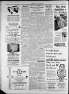 Shepton Mallet Journal Friday 24 May 1957 Page 4