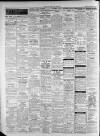 Shepton Mallet Journal Friday 16 August 1957 Page 10