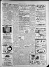 Shepton Mallet Journal Friday 06 September 1957 Page 3