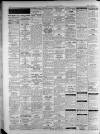 Shepton Mallet Journal Friday 06 September 1957 Page 10